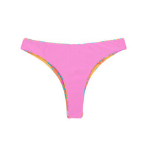 Charger l'image dans la galerie, Product Back: Rio De Sol Haut Top Lyla Mila
