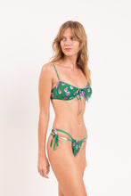 Charger l'image dans la galerie, Image 04: Rio De Sol Bas Bottom Happiness Pipa
