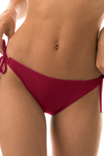 Charger l'image dans la galerie, Gallery: Rio De Sol Bas Bottom Uv-Desejo Comfort
