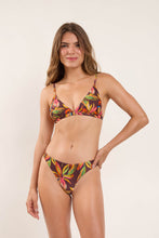 Charger l'image dans la galerie, Image 06: Rio De Sol Ensemble Set Fiore Tri-Fixo Nice-Fio
