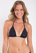 Charger l'image dans la galerie, Image 10: Rio De Sol Ensemble Set Touch-Black Tri-Inv Cheeky-Tie
