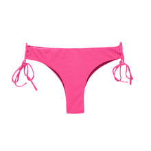 Charger l'image dans la galerie, Product Front: Rio De Sol Bas Bottom Mtx-Ultrapink Angel
