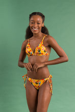 Charger l'image dans la galerie, Image 10: Rio De Sol Ensemble Set Stories Tri-Fixo Cheeky-Micro
