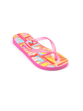 Charger l'image dans la galerie, Image 04: Rio De Sol Tongs Rio-Pop Slim
