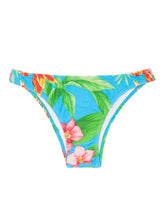 Charger l'image dans la galerie, Product Front: Rio De Sol Bas Calcinha Aloha Cropped Basico
