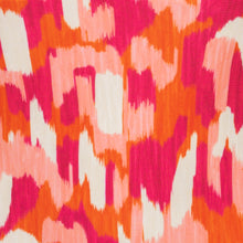 Charger l'image dans la galerie, Image 05: Rio De Sol Une Pièce Mirage Sara-Op
