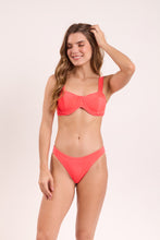 Charger l'image dans la galerie, Image 08: Rio De Sol Haut Top Malibu-Folia Amelia
