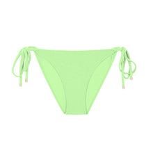 Charger l'image dans la galerie, Product Front: Rio De Sol Bas Bottom Sand-Menta Ibiza-Comfy
