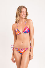 Charger l'image dans la galerie, Image 04: Rio De Sol Bas Bottom Funny Frufru
