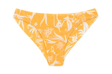 Charger l'image dans la galerie, Product Front: Rio De Sol Bas Bottom Sunny-Forest Nice
