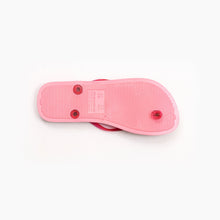 Charger l'image dans la galerie, Image 06: Rio De Sol Tongs Mirage Slim
