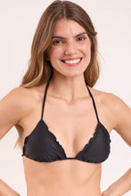 Charger l'image dans la galerie, Image 10: Rio De Sol Ensemble Set Touch-Black Frufru
