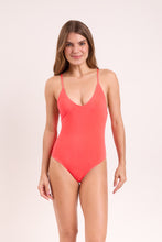 Charger l'image dans la galerie, Image 06: Rio De Sol Une Pièce Malibu-Folia Hype

