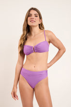 Charger l'image dans la galerie, Image 07: Rio De Sol Ensemble Set Bio-Floreira Sara Amy
