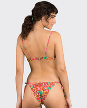 Charger l'image dans la galerie, Image 07: Rio De Sol Ensemble Set Tropics Balconet-Tie Lacinho
