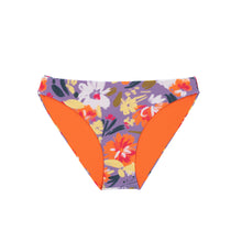Charger l'image dans la galerie, Product Front: Rio De Sol Bas Bottom Garden-Flower Essential-Comfy
