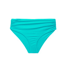 Charger l'image dans la galerie, Product Front: Rio De Sol Bas Bottom Amb-Nannai Amy
