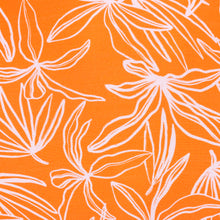 Charger l'image dans la galerie, Image 06: Rio De Sol Bas Bottom Trail-Orange Essential
