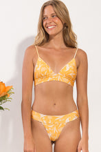 Charger l'image dans la galerie, Gallery: Rio De Sol Ensemble Set Sunny-Forest Tri-Cos Rio-Cos
