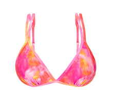 Charger l'image dans la galerie, Product Front: Rio De Sol Haut Top Joyful Tri-Duo
