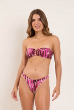 Charger l'image dans la galerie, Image 05: Rio De Sol Bas Bottom Shade Mia
