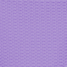 Charger l'image dans la galerie, Image 06: Rio De Sol Haut Top Bora-Lavanda Tri-Inv
