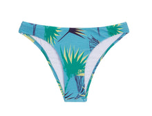 Charger l'image dans la galerie, Product Front: Rio De Sol Bas Bottom Flower Geometric Cortinao
