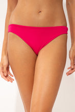 Charger l'image dans la galerie, Gallery: Wednesday In Hawaii By Rio De Sol Bas Bottom Guava Waikiki
