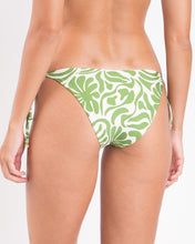 Charger l'image dans la galerie, Image 05: Rio De Sol Bas Bottom Flow Ibiza-Comfy
