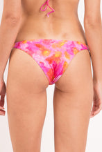 Charger l'image dans la galerie, Image 07: Rio De Sol Bas Bottom Joyful Leblon
