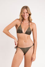 Charger l'image dans la galerie, Image 04: Rio De Sol Ensemble Set Radiante-Black Tri-Inv Cheeky-Tie
