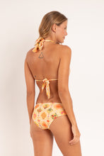 Charger l'image dans la galerie, Model Back: Rio De Sol Bas Bottom Mosaico Mel-Comfy
