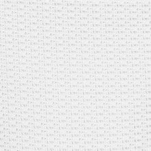 Charger l'image dans la galerie, Image 06: Rio De Sol Haut Top Bora-White Bandeau-Joy
