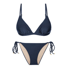Charger l'image dans la galerie, Product Front: Rio De Sol Ensemble Set Shark Tri-Fixo Ibiza-Comfy
