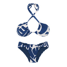 Charger l'image dans la galerie, Product Back: Rio De Sol Ensemble Set Pottery Mel
