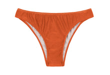 Charger l'image dans la galerie, Product Front: Rio De Sol Bas Bottom Paprica Essential
