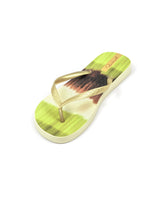 Charger l'image dans la galerie, Image 03: Rio De Sol Tongs Vibe-Terra Slim
