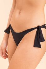Charger l'image dans la galerie, Image 09: Rio De Sol Ensemble Set Dots-Black Mel Italy
