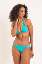 Charger l'image dans la galerie, Image 05: Rio De Sol Bas Bottom Nanai Mel

