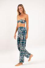 Charger l'image dans la galerie, Image 04: Rio De Sol Pantalon De Plage Azule Murana Pants
