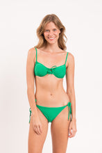 Charger l'image dans la galerie, Image 11: Rio De Sol Bas Bottom Dots-Tambourine Ibiza-Comfy
