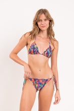 Charger l'image dans la galerie, Image 08: Rio De Sol Bas Bottom Euphoria Frufru
