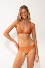 Charger l'image dans la galerie, Image 06: Rio De Sol Bas Bottom Shimmer-Nocciola Essential-Comfy
