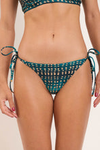 Charger l'image dans la galerie, Gallery: Rio De Sol Bas Bottom Brisa Ibiza-Comfy
