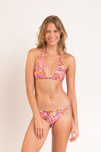 Charger l'image dans la galerie, Image 07: Rio De Sol Ensemble Set Sweet-Camo Mel
