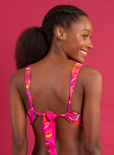 Charger l'image dans la galerie, Image 12: Rio De Sol Haut Top Flavors Halter-Marina
