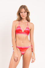Charger l'image dans la galerie, Image 07: Rio De Sol Ensemble Set Cher Tri-Cos Cheeky-Micro
