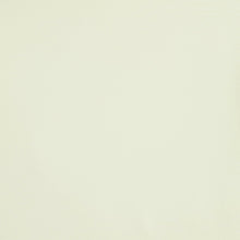 Charger l'image dans la galerie, Image 07: Rio De Sol Bas Bottom Off-White Mel-Comfy
