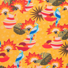 Charger l'image dans la galerie, Image 06: Rio De Sol Bas Bottom Stories Cheeky-Micro
