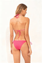 Charger l'image dans la galerie, Model Back: Wednesday In Hawaii By Rio De Sol Bas Bottom Guava Kaleia-Comfy
